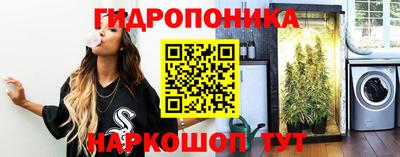 дживик Лесосибирск